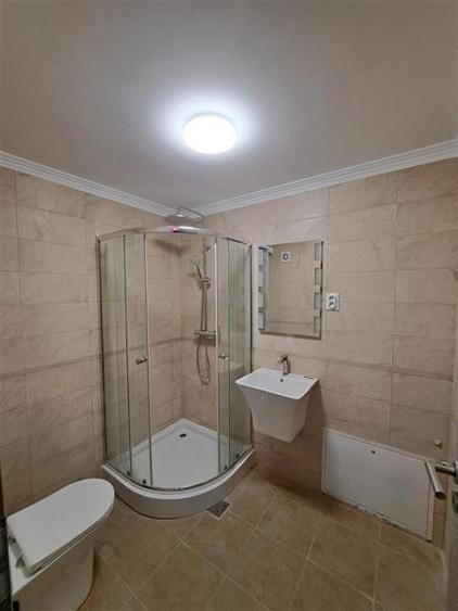 Apartament Tip Penthouse, situat in cartierul Grigorescu!