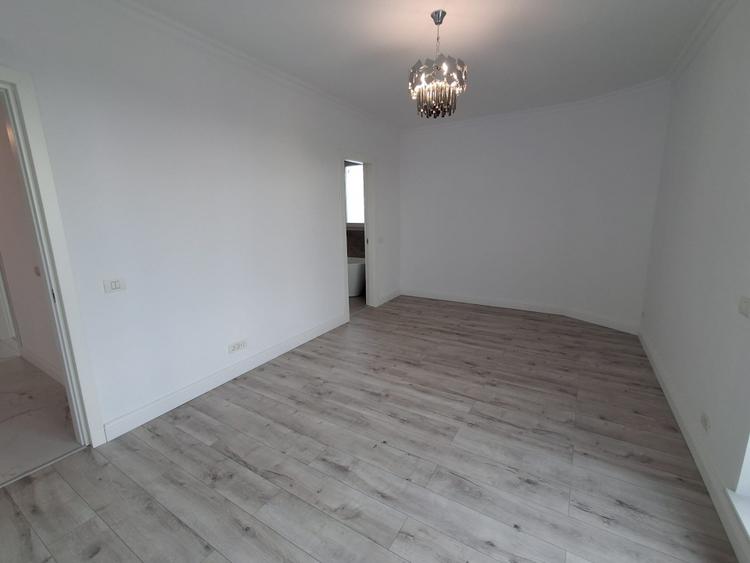 Apartament 3 Camere Obor | Doamna Ghica