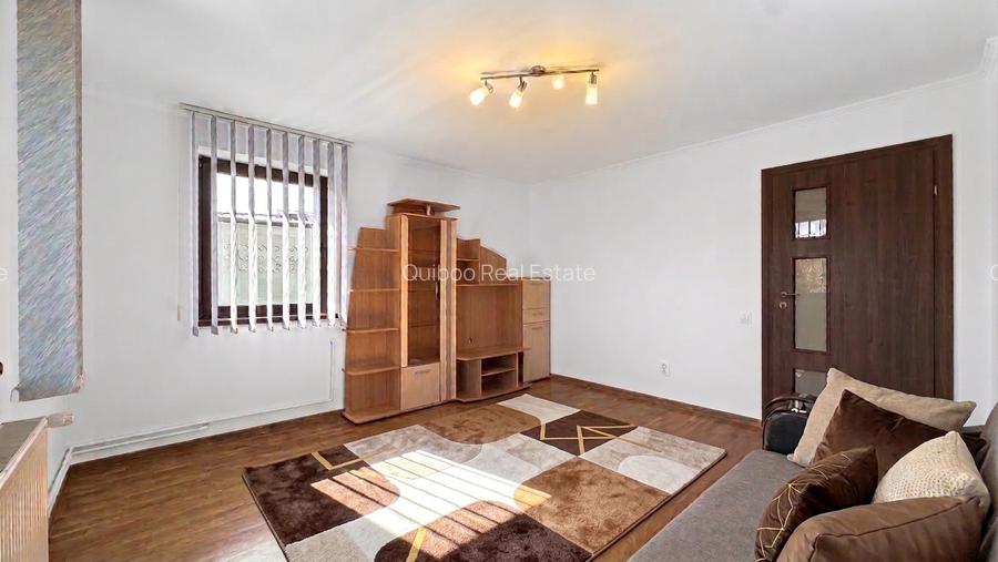 CASĂ TIP DUPLEX CU TEREN DE 175 MP | 121 MP UTILI | 2 LOCURI PARCARE - 10