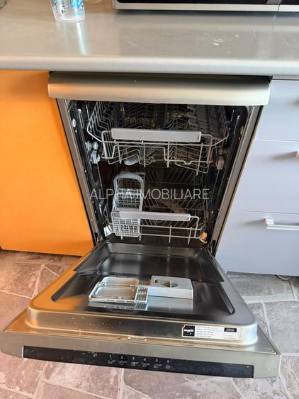 Apartament 3 camere Bd Alexandru Obregia | Piata Sudului - 5