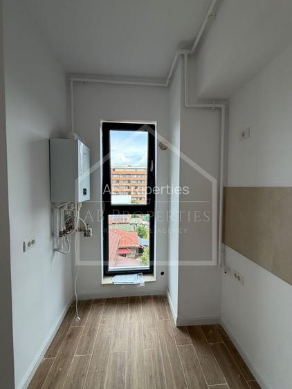 Apartament 2 camere | Baneasa | TOP DEAL - 5