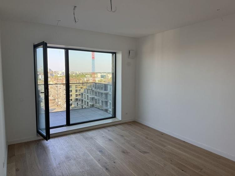 2 Camere | AVIATIEI | Nusco
