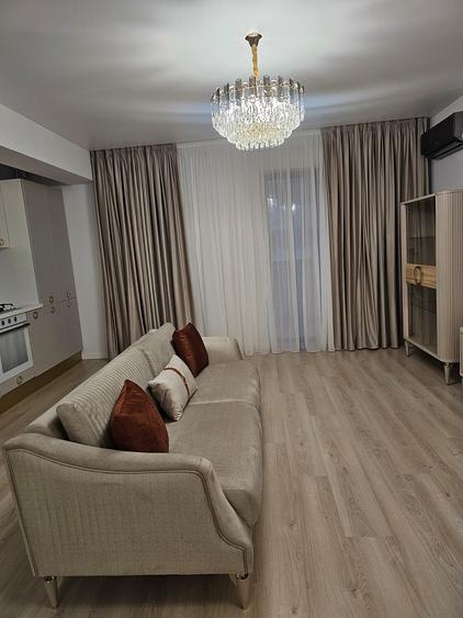 Apartament 2cam Flamingo Luxury / Premium