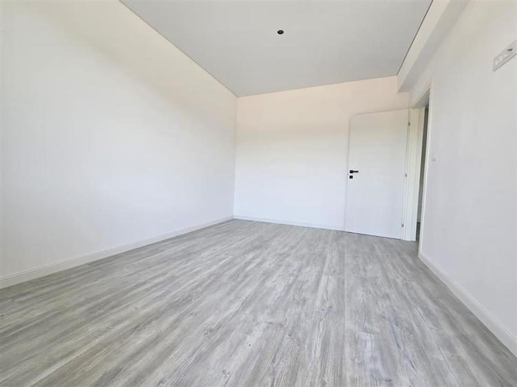 Apartament 2 camere Intabulat - Bucium Visan