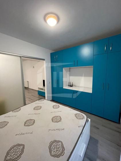 Oportunitate investitie! Pachet 4 apartamente de 2 camere, cartier Gruia.