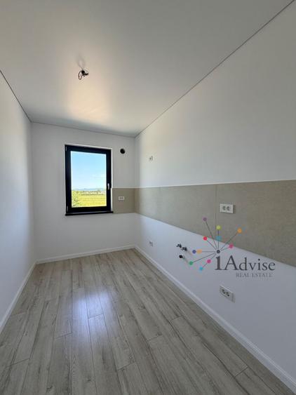 Valcom Residence Bartolomeu, Garsoniera, terasa 4.01mp, Comision 0%