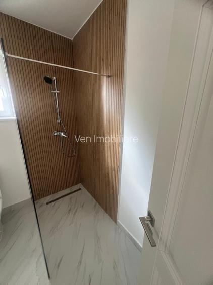 Apartament 3 camere, parter, 104 mp - 8