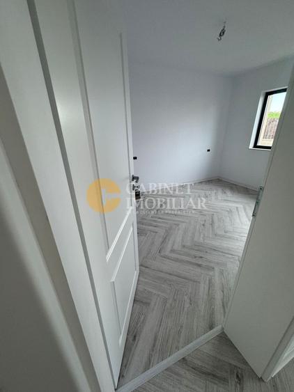Casă Individuală – Parter, Miroslava - 160.000 Euro