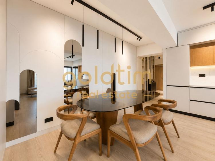 SUPER DEAL/MOBILAT COMPLET/COMPLEX PRIVAT/3 MINUTE DE METROU(+TVA)
