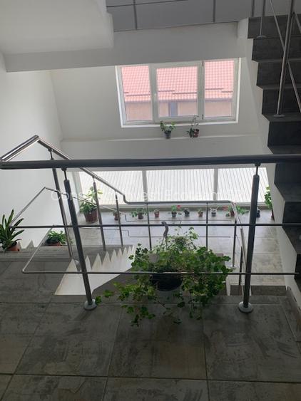 Apartament Miroslava Family Mall liber, 100 ml fata de statia de autobuz - 17