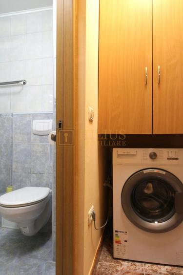3 camere,  prima inchiriere, centrala proprie,  zona Soarelui