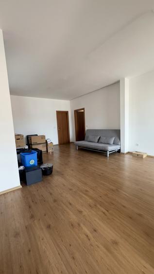 BLOC 521 mp, 25 camere, etaj 1, Foișorul de Foc