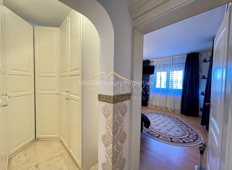 Vila 7 camere**Lake view**Ponton privat**Piscina**Teren 933 MP//Balotesti - 18