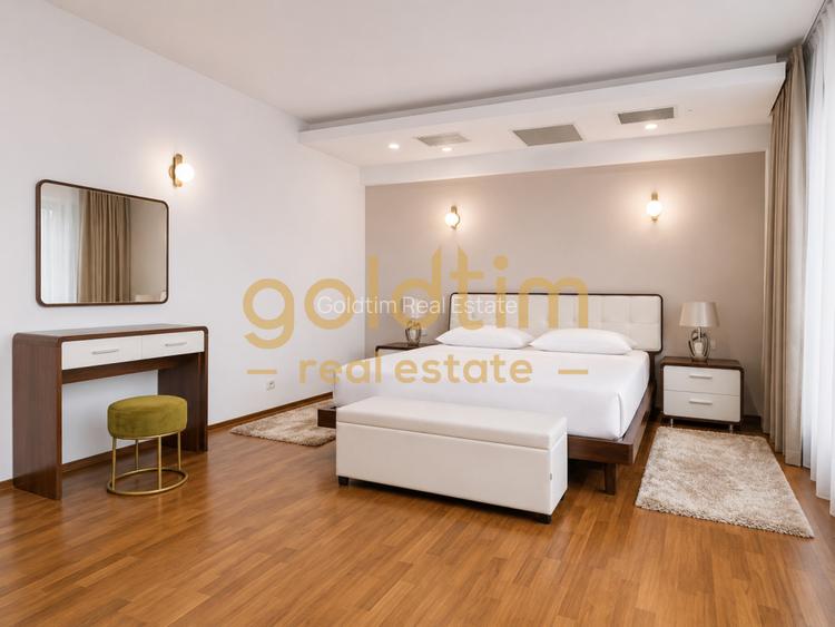 NORDULUI / PRIVELISTE LIBERA / PENTHOUSE / BOXA - 8