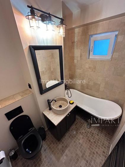 Apartament de inchiriat cu 3 camere,cartier Gheorgheni! - 7