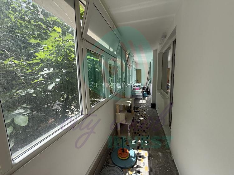 3 camere Obor – Ferdinand | Parter înalt - 6