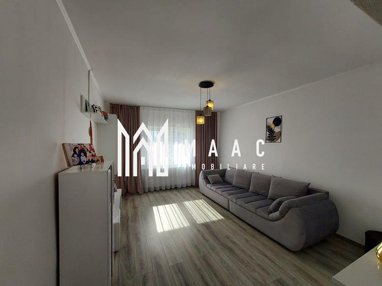 Casă 3 camere de vânzare | Mohu | 105 mp | teren 350 mp