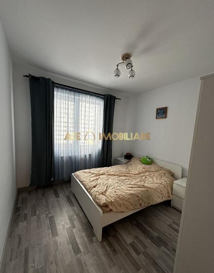 2 Camere de inchiriat | Militari | Metrou | Centrala | Parcare