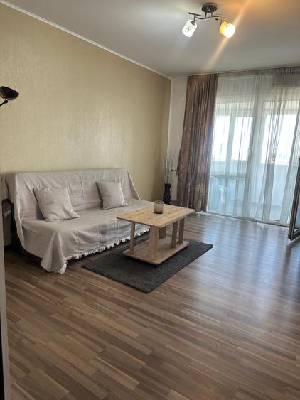 Apartament 2 camere Victoriei cu Splaiul Unitii