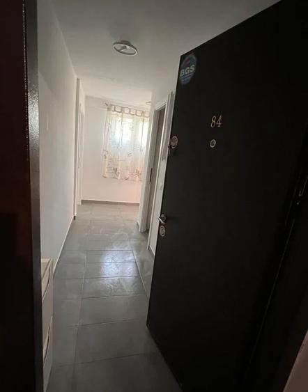 Închiriere Apartament 2 camere în Dorobanti Pet Friendly