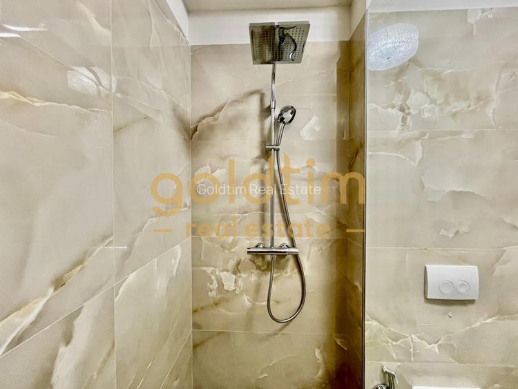 VILA PREMIUM/STRADA PRIVATA/IANCU NICOLAE/ZONA EXCLUSIVISTA/LUX - 40