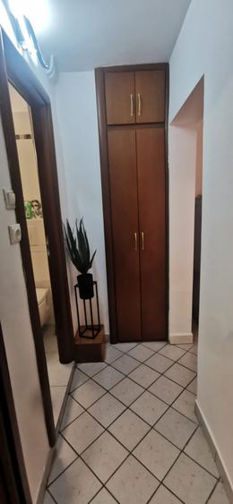 2 camere de închiriat – Baba Novac,  la 5 min de metrou Dristor