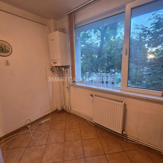 Apartament 2 camere Piata Unirii - 7