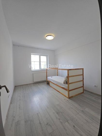 Apartament 3 Camere Fundeni Dobroești - 13