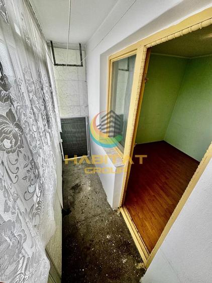2 camere Brancoveanu Secuilor 8 minute de Metrou Brancoveanu