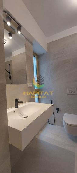 Apartament 3 camere cu terasa- Unirii – disponibil imediat!