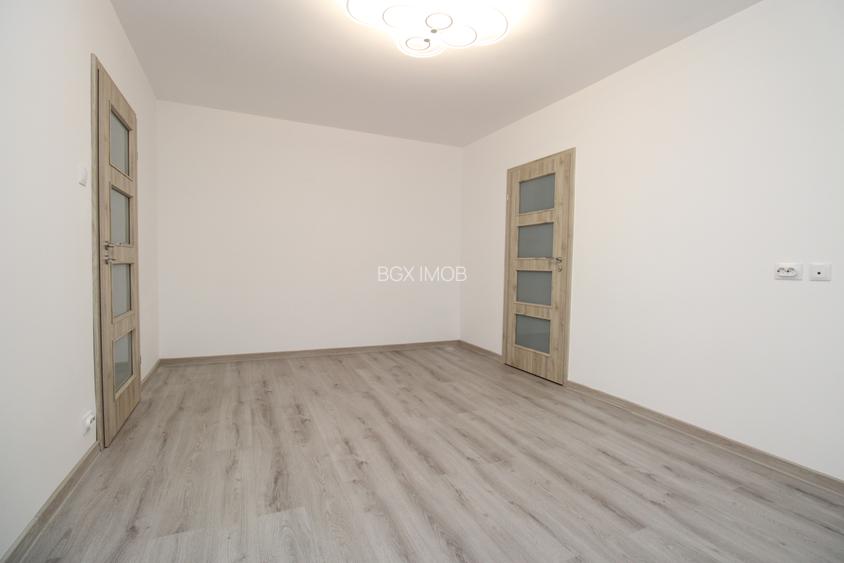 Drumul Taberei nr 85- Bucla - Fix la metrou - Renovat 2026 - 12