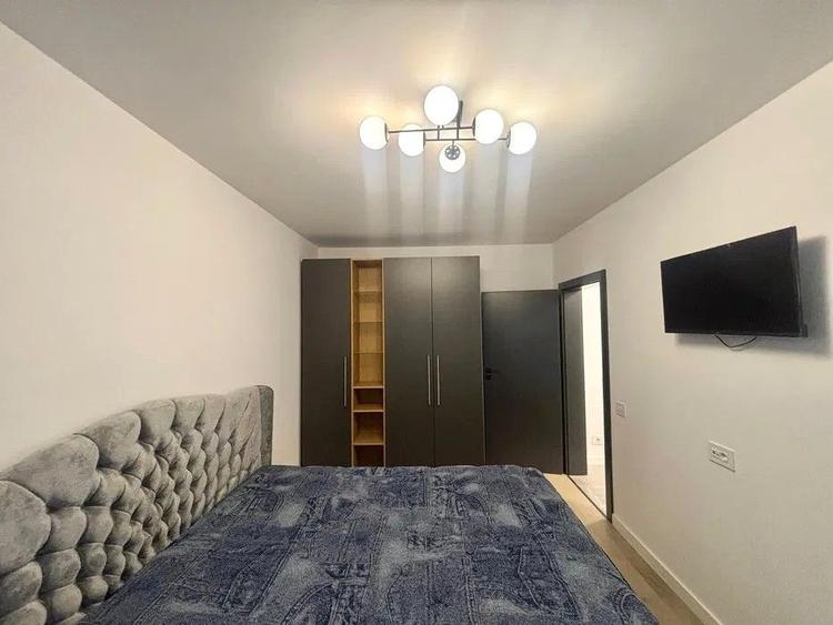 Prima inchiriere | Floreasca | Apartament 2 camere | Metrou Pipera