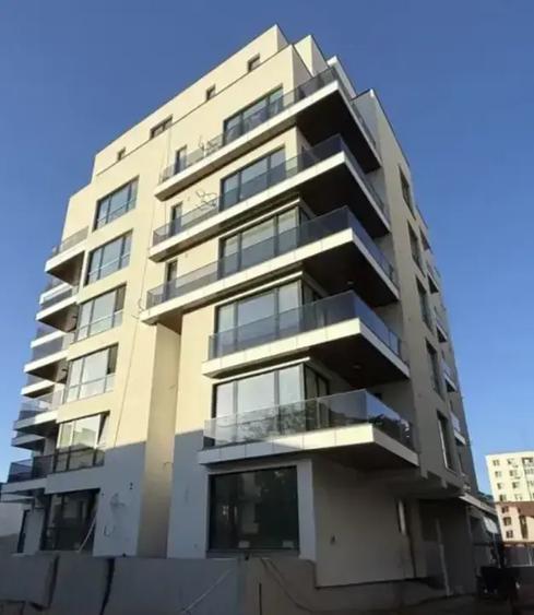Apartament 2 camere I Bloc nou I Metrou Bucur Obor IComision 0% I