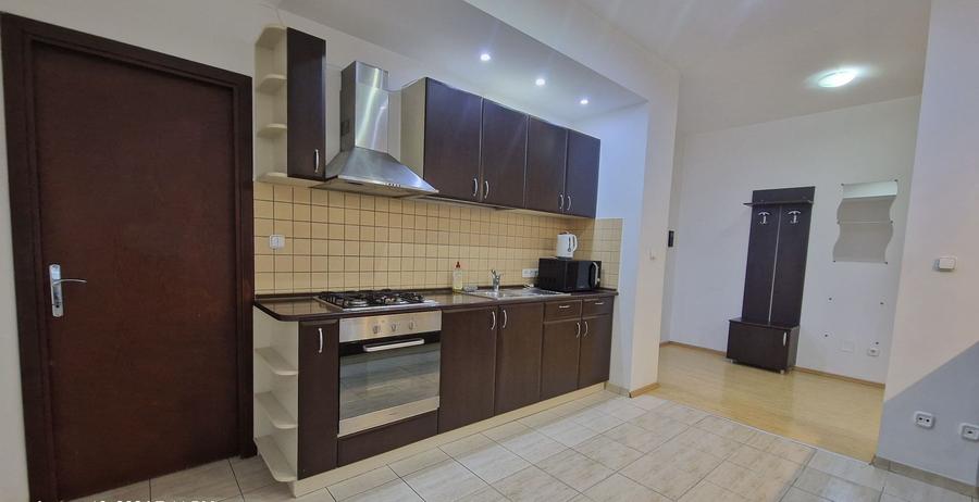 Apartament 2 Camere Decomandat | 83 mp | Vilă | 10 Min. Metrou Ștefan cel Mare