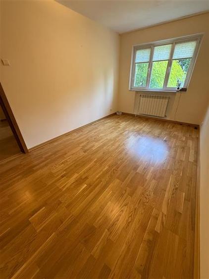 Ultracentral etaj 1, Apartament 4 camere