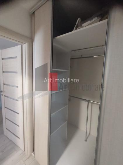 Vânzare apartament 2 camere - metrou Dristor- IOR - 15