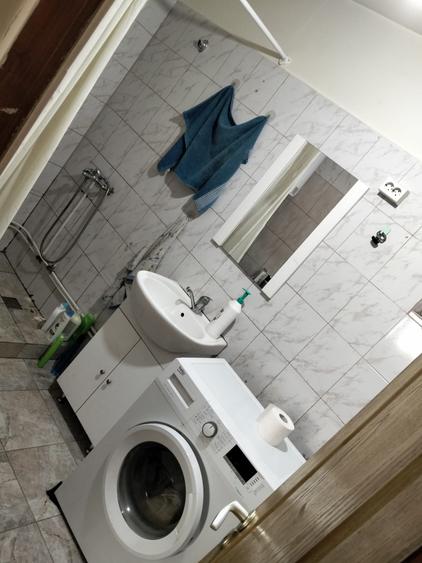 Casă 60 mp utili, teren 1.400 mp | Borșa (Răscruci), Cluj