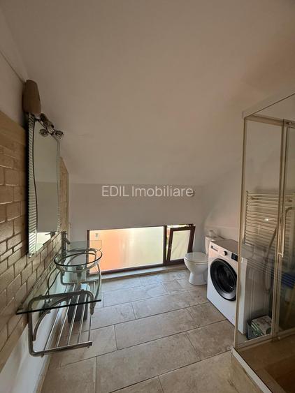 Apartament de închiriat, 2 camere, 65 mp, Grigorescu zona Piața Grigorescu - 10