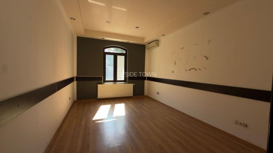 P+2 Casa Vila |  Maltopol | Cuza | Victoriei | Gara de Nord - 27