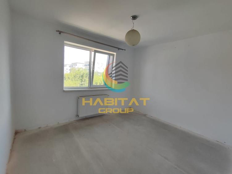 Apartament 3 Camere Sector 4 Str Postalionului Zero Comision