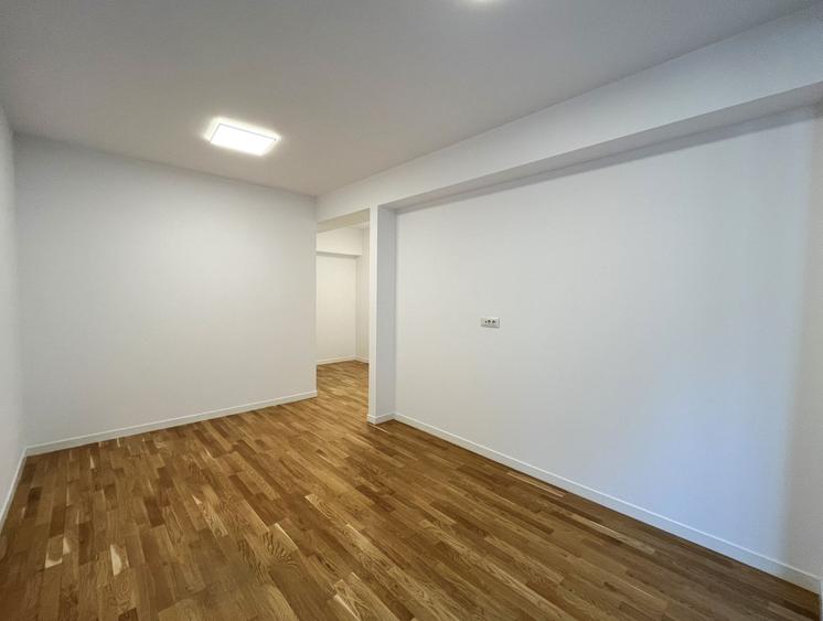 4 CAMERE || 3 BAI || TERASA + GRADINA || VIRGILIU
