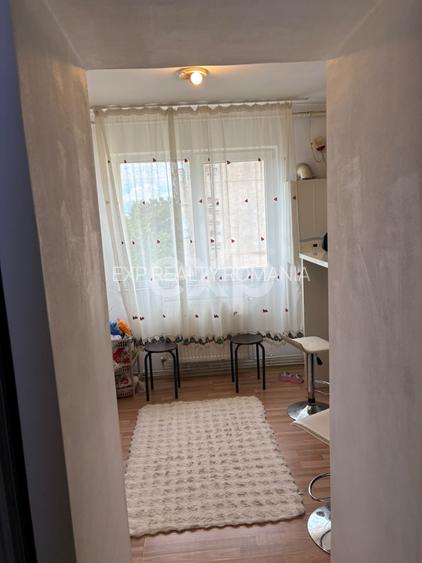 APARTAMENT 2 CAMERE COSTESTI - 5