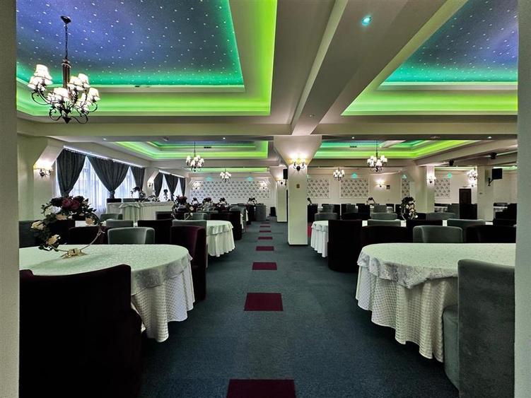 Spatiu comercial, 1478mp, vad DN, Vanatori, Neamt