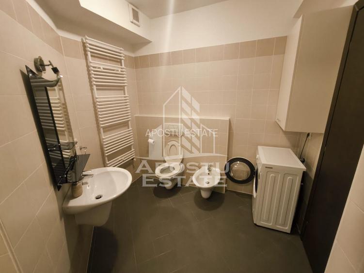 Apartament 3 camere de închiriat Torontalului - 3
