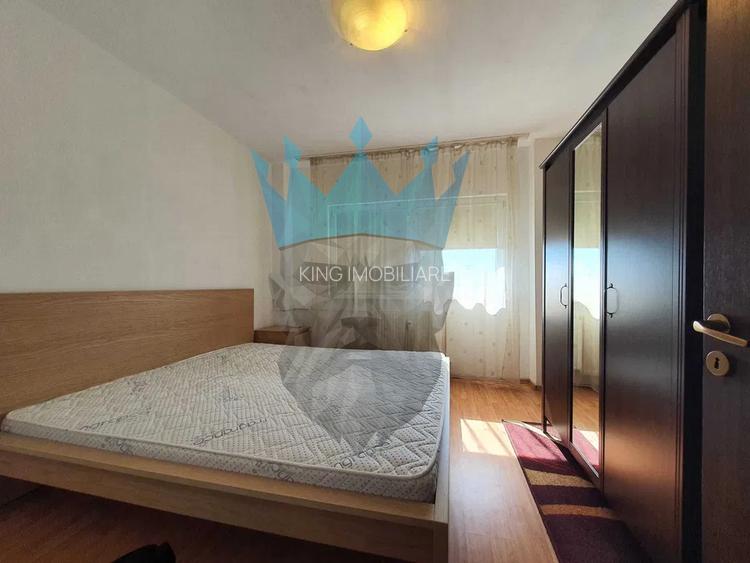 Apartament 2 Camere Turda Bucuresti - 7