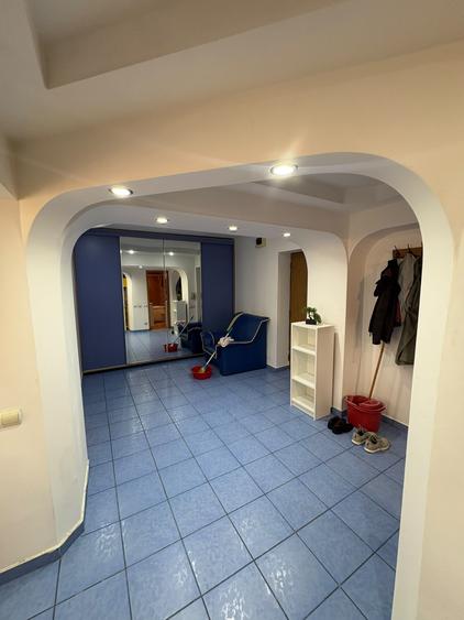 NERVA TRAIAN metrou TIMPURI Noi 65 MP, DECOMANDAT, RENOVAT, MOBILAT, 2 AC