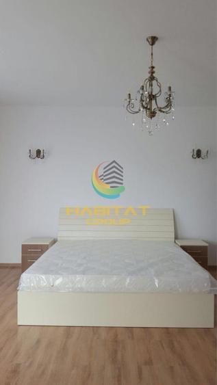 Inchireiere Casa Individuală 4 camere - Bragadiru | CURTE 800 mp