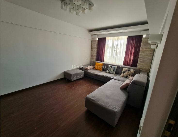 Inchiriere Apartament 2 camere Dristor - Bld. Ramnicu Sarat - 5