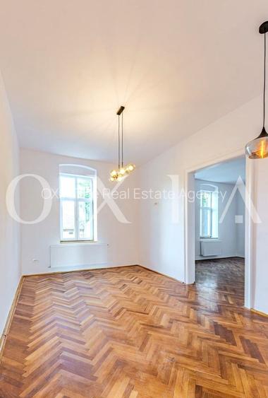 AX1339 Semicentral, Elisabetin, Renovat Integral - 2
