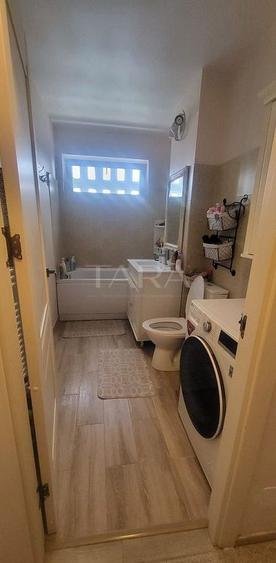 Apartament superb cu 3 camere în Mănăștur – ultrafinisat, zona Big.